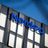 Nordea