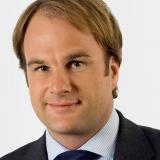 Philipp Koch, McKinsey