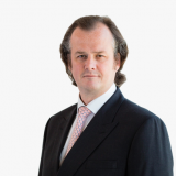 Sam Perry, Pictet