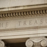 The Treasury