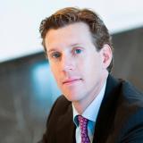 Tim Van Duren, UBS AM