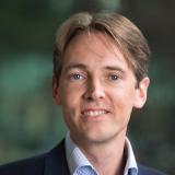 Willem Schramade, NN IP 