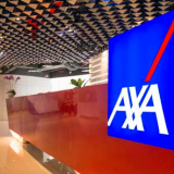 AXA Bank