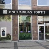 BNP Paribas 