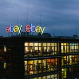 eBay, Berlijn 