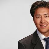 Henry Wu, Invesco 