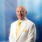 Mark Mobius 